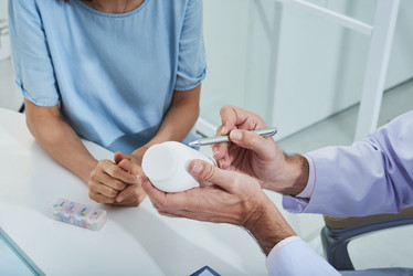 Similar image 13364993