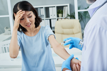 Similar image 13365033