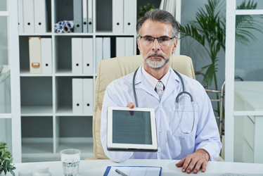 Similar image 13366559