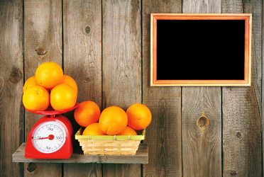 Similar image 14871231