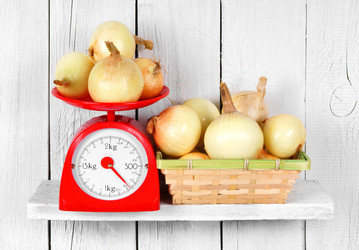 Similar image 14871281