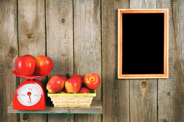 Similar image 14871301