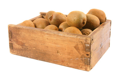 Similar image 14871356