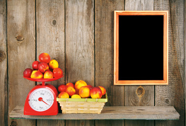 Similar image 14871374