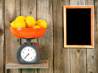 Similar image 14871393