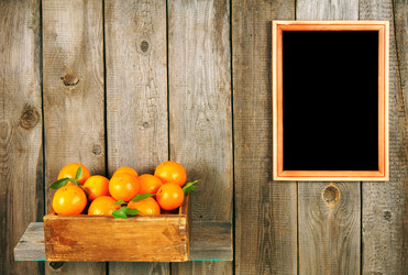 Similar image 14872182