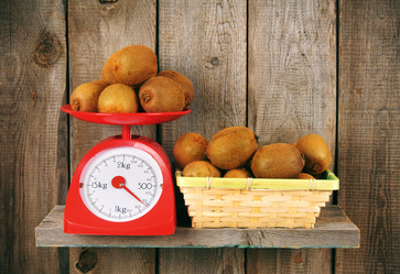 Similar image 14872220