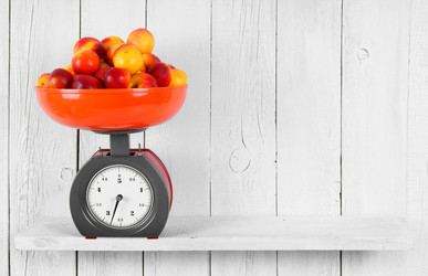 Similar image 14872260