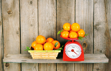 Similar image 14872281