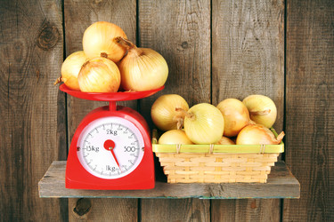 Similar image 14872321