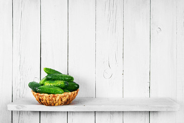 Similar image 14872362