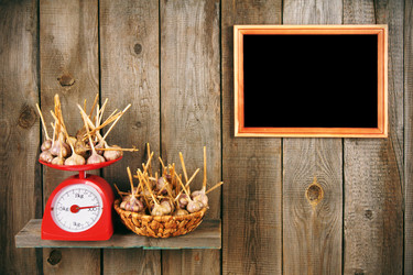 Similar image 14872363