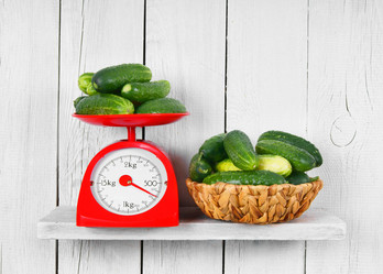 Similar image 14872382