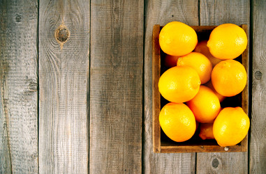 Similar image 14872435