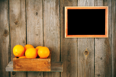 Similar image 14872482