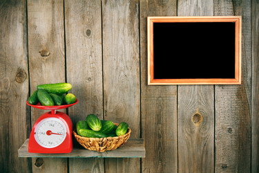 Similar image 14872502