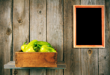 Similar image 14872458