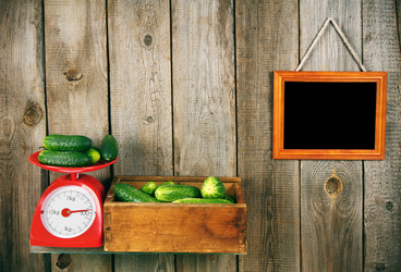 Similar image 14872483