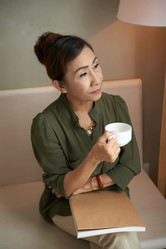 Similar image 13366613