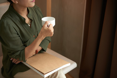 Similar image 13366630