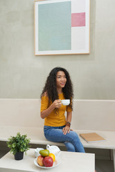 Similar image 13367002