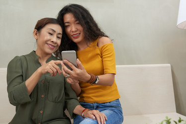 Similar image 13367078