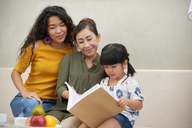 Similar image 13367144