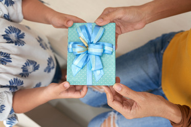 Similar image 13368408