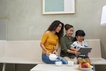 Similar image 13368453