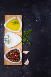 Similar image 14874060