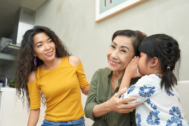 Similar image 13376695