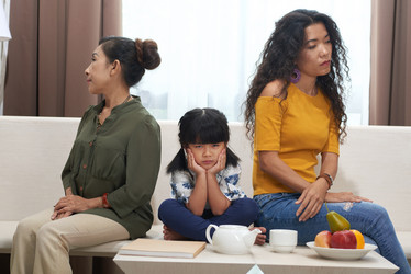 Similar image 13376724