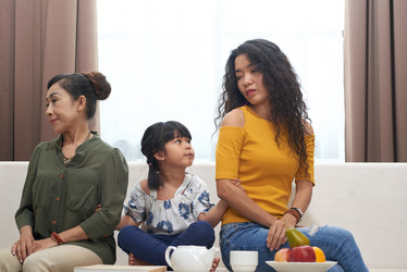 Similar image 13377526