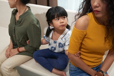 Similar image 13377527