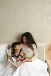 Similar image 13377531