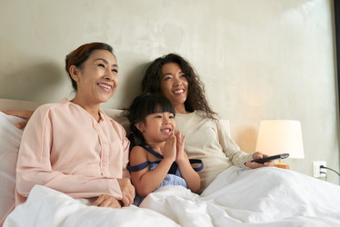 Similar image 13377534