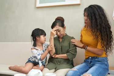 Similar image 13377559