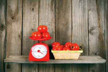 Similar image 14871232