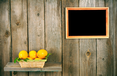 Similar image 14871252