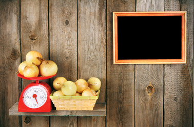 Similar image 14871282