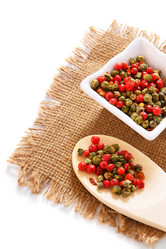 Similar image 14871316