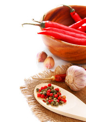 Similar image 14871336