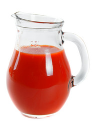 Similar image 14871357