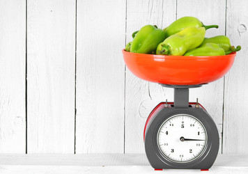 Similar image 14871375