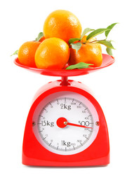 Similar image 14871415