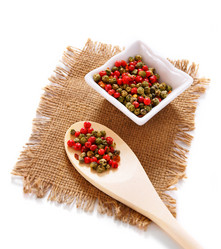 Similar image 14871416