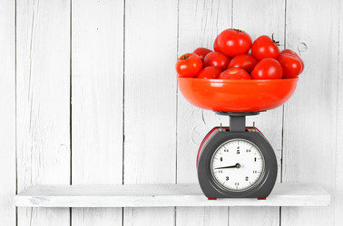 Similar image 14871434