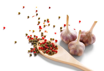 Similar image 14872183