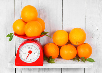 Similar image 14872198