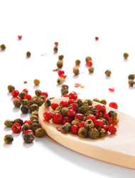 Similar image 14872221